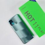 infinix hot 11 pro harga Indonesia