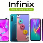 Review HP Infinix, Simak Kelebihan dan Kekurangannya Sebelum Memutuskan Membeli Biar Kamu Tambah Yakin