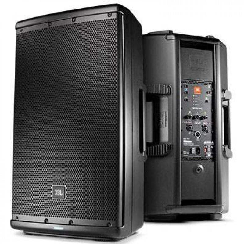 https://www.primanada.com/jbl-eon612