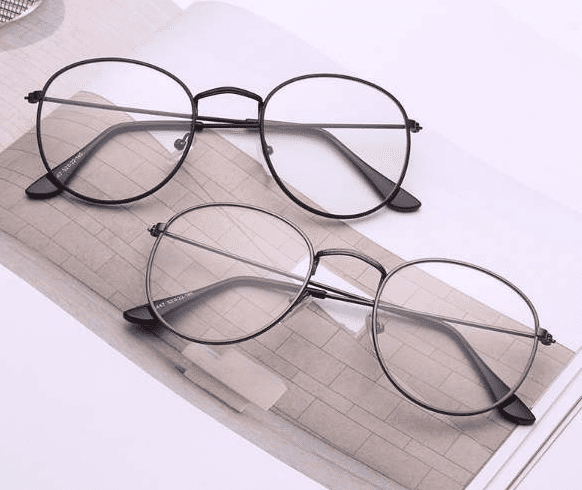 Lebih dari Sekadar Kaca Mata: Temukan Aksesori Fashion yang Menawan dan Fungsional untuk Wanita Modern! Lebih dari Sekadar Kaca Mata: Temukan Aksesori Fashion yang Menawan dan Fungsional untuk Wanita Modern!