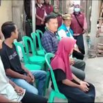 Warga Sinarancang Bisa Tinggal Di Rumah Layak