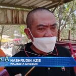 Potensi Kebakaran Susulan Masih Bisa Terjadi Di TPA Kopi Luhur