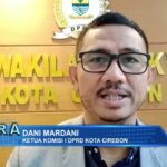 3 Jabatan Kepala SKPD Sedang Proses Open Bidding