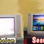 merubah tv menjadi smart tv/pricebook