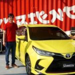 Rekomendasi Mobil Untuk Anak Muda : Saatnya Bergaya - Harga Terjangkau