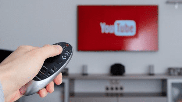 Jangan Cuma Nonton YouTube, Rasakan Sensasi Berbeda dengan Set Top Box: Hiburan Tanpa Batas di Layar Lebih Besar