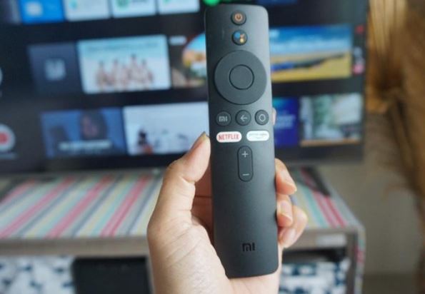 Jangan Bingung! Inilah 3 Perbedaan Tv digital dan Android Tv : Jangan Keliru Lagi !