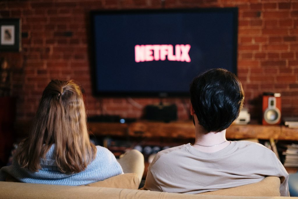 https://www.youngontop.com/netflix-and-chill-istilah-populer-di-kalangan-anak-muda/