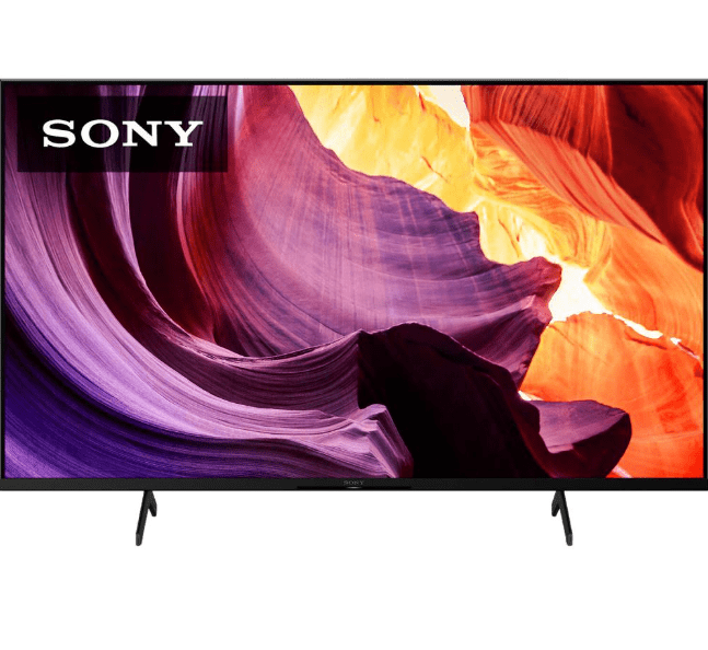 Dapatkan Smart TV Terbaik dengan Promo Menarik dari Sony!