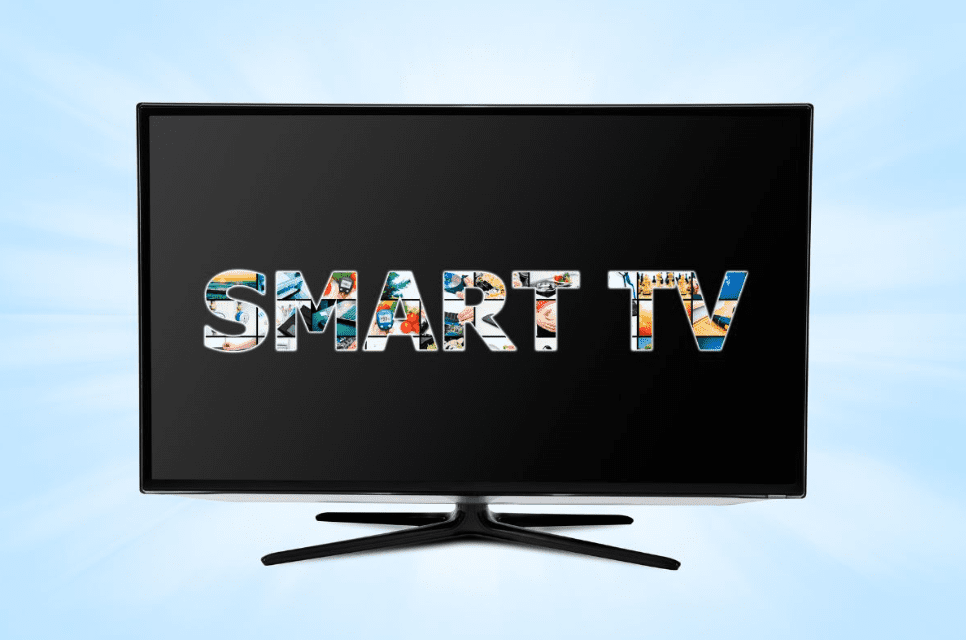 Jadikan Rumahmu Sebagai Bioskop Pribadi dengan Rekomendasi Smart TV Terbaik: Kualitas Gambar Maksimal, Suara Jernih, dan Fitur Canggih yang Memukau