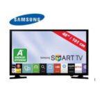 Aplikasi Android untuk Smart TV Samsung, Bisa Streaming Film Hingga Mendengarkan Musik! Pilihan yang Mudah dan Praktis untuk Hiburan Saat di Rumah