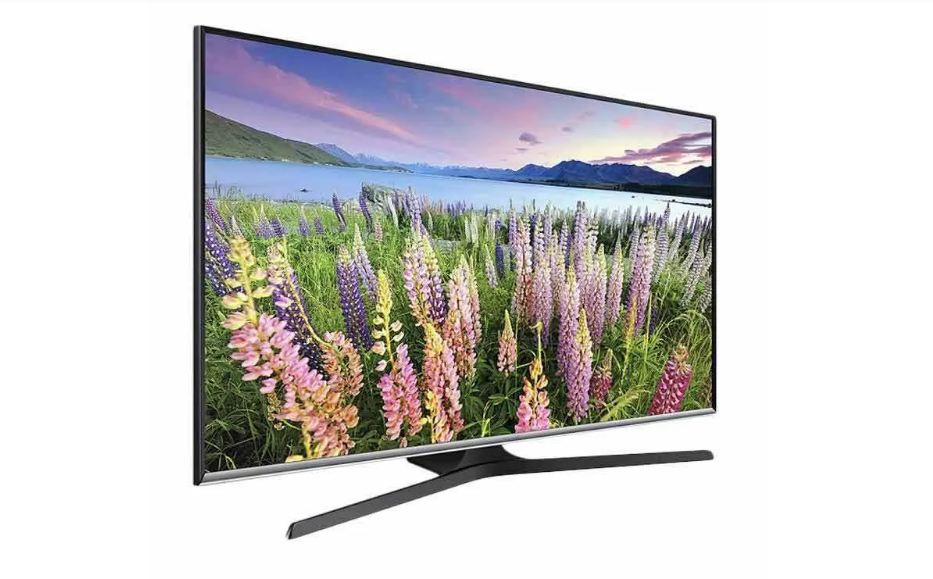 Smart Tv Samsung 42 inch - Layar Lebar Seperti Bioskop - Berikut Rekomendasinya!