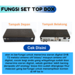 https://www.tabriiz.id/2021/11/fungsi-set-top-box-untuk-siaran-tv-digital.html