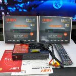 Cara Setting Set Top Box Luby: Membuat Hiburan di Rumah Anda Lebih Menyenangkan