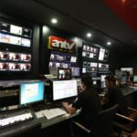 siaran tv digital tangerang/baliberkarya