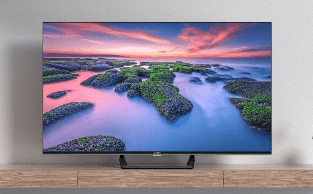 Menghadirkan Sinematik di Rumah: Rekomendasi Smart TV 43 Inch yang Mencuri Perhatian!