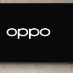 smart tv oppo