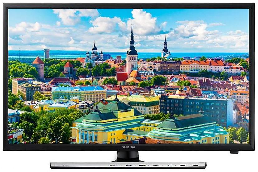 Jaminan Hiburan Tanpa Batas: Tips Memilih dan Rekomendasi Smart TV Samsung 32 Inch Terbaik untuk Pengalaman Menonton yang Luar Biasa