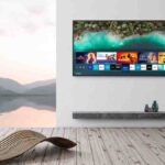 smart tv samsung 43 inch harga dan spesifikasi/harapanrakyat