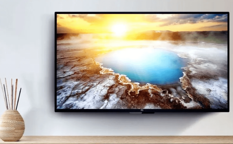 Smart TV Xiaomi 40: Temukan Kelebihan dan Kekurangan Menarik Sebelum Membeli!