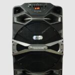 Harga Speaker Aktif Dat 15 Inch