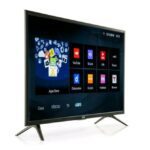 spesifikasi smart tv tcl 32s62