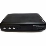 Harga Set Top Box IPTV Hanya Mulai dari 100 Ribuan, Bisa Nonton YouTube dan Acara TV Online Lainnya