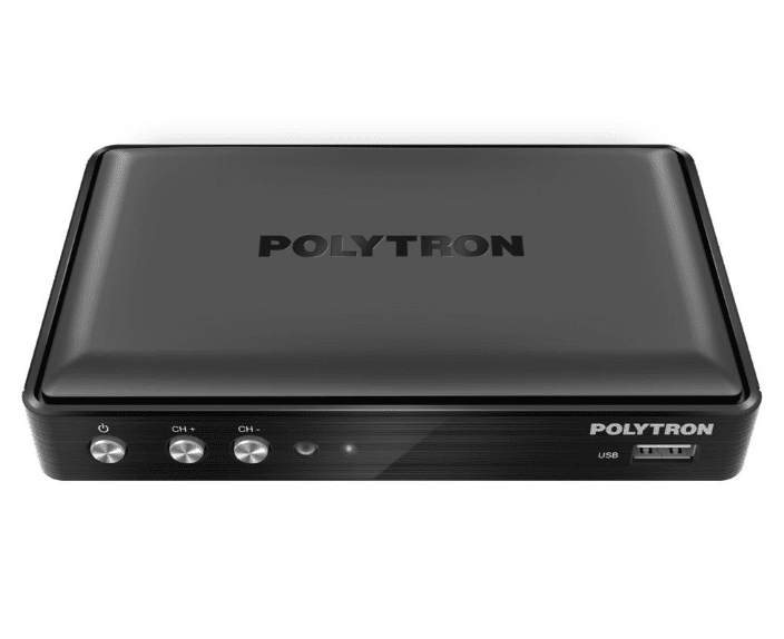 polytron.co.id