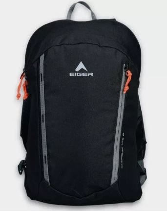 5 Rekomendasi Tas Untuk Pria Terbaik - Tahan Lama dan Stylish : Segini Harganya! 5 Rekomendasi Tas Untuk Pria Terbaik - Tahan Lama dan Stylish : Segini Harganya!