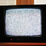 Siaran TV Tidak Muncul Bukan Berarti karena Set Top Box Rusak, Mungkin Saja Ini Penyebabnya!