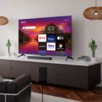 Banyak yang Suka, Masa Kamu Gak Tertarik Mau Punya? Cek Kelebihan dari Smart TV, Auto Kepingin Punya Deh