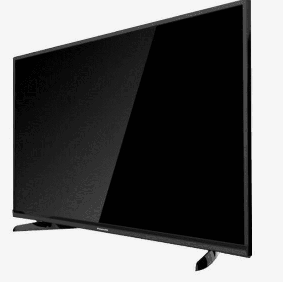 Jangan Asal Beli Bekas, Simak Hal yang Perlu Kamu Perhatikan Sebelum Membeli Smart TV Second- Simak Hanya di Sini shopee.co.id