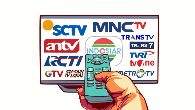 Jangan Lewatkan Acara Favorit Anda: Nikmati Siaran TV Digital Berkualitas Tinggi dengan Layanan Terbaik di Jabodetabek! Jangan Lewatkan Acara Favorit Anda: Nikmati Siaran TV Digital Berkualitas Tinggi dengan Layanan Terbaik di Jabodetabek!