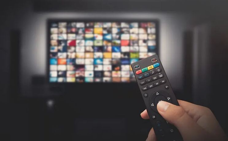 Mudah ! Begini Cara Pasang Set Top Box ke Tv : Ikuti Langkah-langkahnya!