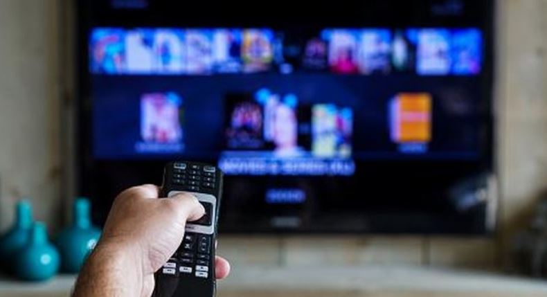 Daftar Merk Tv Digital Tanpa Set Top Box : Harganya Mulai Dari 1 Jutaan Saja Sisss...