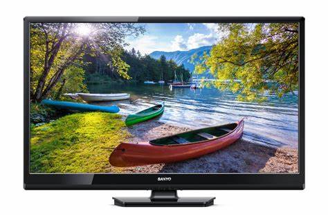 tv led 32 inch/walmart