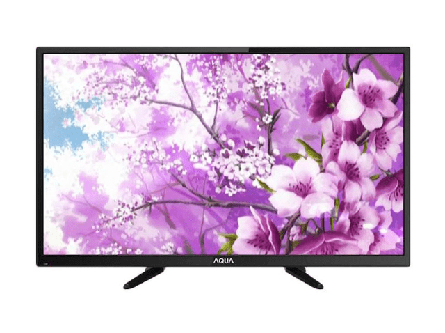 Pilihan Terbaik untuk Hiburan di Rumah: Rekomendasi Merek TV LED 40 Inch yang Mengagumkan!