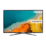 Smart TV Samsung K5500 Layar Super Besar 55 Inch dan Harga 1 Jutaan Lebih, Spesifikasi Canggih