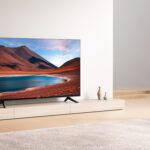 xiaomi smart tv 43/marinegyaan