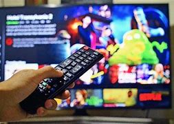 ini dia tutorial peralihan contoh tv digital tanpa set top box hanya untuk kita semua 1