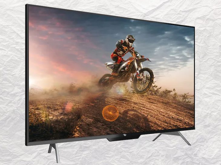 smart tv jual berapa yah harga jual nya??ini dia harga jual ya !