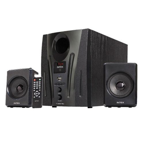 harga speaker aktif subwoofer mulai dari 2 juta an !