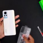 infinix note 11 nfc harga dan spesifikasi memiliki kualitas oket banget dan harganya cuman 2 juta an !