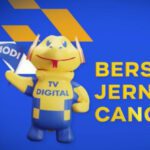 yuk bagi yang ingin tahu cara beralih ke siaran tv digital??,simak di sini !