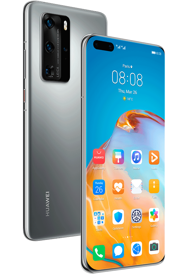 handphone huawei p 40 pro memiliki harga yang pantastis yakni 10 sampai 40 juta an !