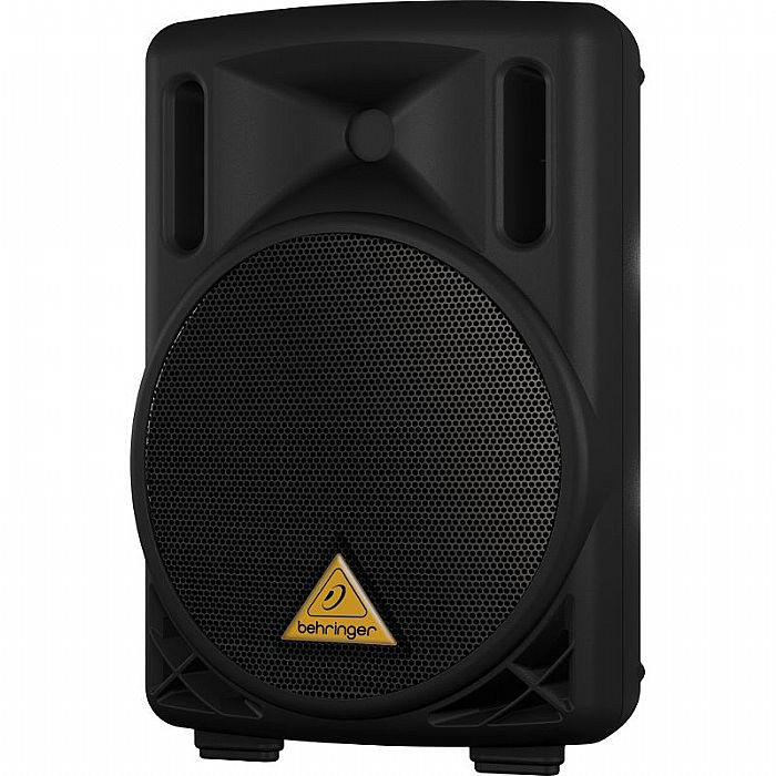 3 speaker atif 12 inch murah berkualitas,harga terangkau !