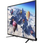 smart tv n4300 merupakan tv Samsung 32 inch yang menjadi favorit kesukaan keluarga ! 