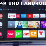 cihuy bestie 3 rekomendasi smart tv android youtube mulai dari harga murah sampai yang mahal !