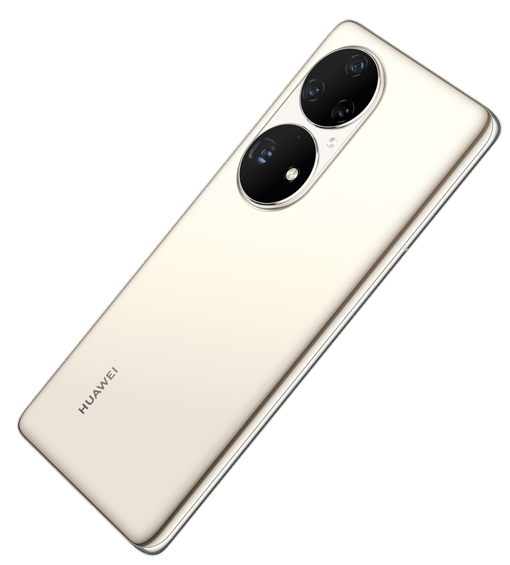 hp huawei p50 pro resmi meluncur,yuk beli ke konter terekat di kota anda !