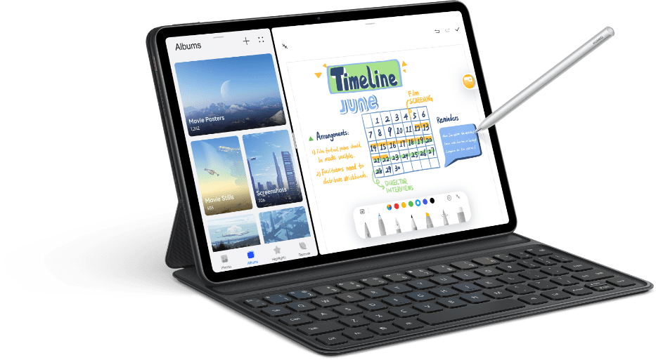 harga huawei matepad 11 cuman 7 jutaan loh,yuk beli sekarang juga !